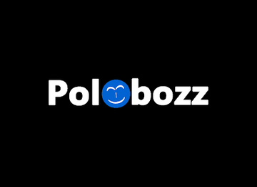 nigeria/north-east/shop/polobozz-store