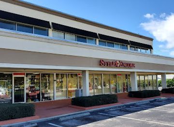 florida/stuart/shop/style-encore-of-stuart-fl