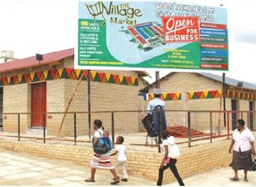 zimbabwe/mutare/shop/the-village-market-mutare