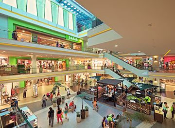 chile/rancagua/shop/open-plaza-rancagua