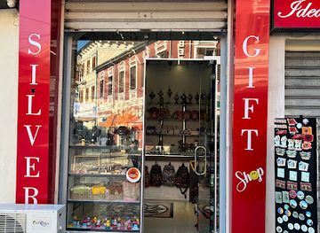 albania/luma/shop/gift-shop-souvenir-albania