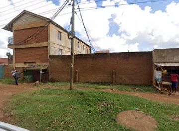 kenya/eldoret/shop/shalom-shop