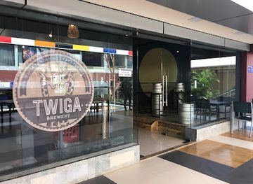 tanzania/serengeti-national-park/shop/twiga-brewery