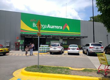 mexico/tequila-valley/shop/mi-bodega-aurrera-tequila