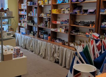 massachusetts/plymouth-county/shop/british-imports