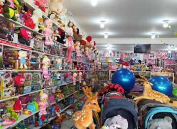 azerbaijan/gabala/shop/buratino