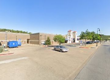 missouri/branson/shop/the-marble-gypsy