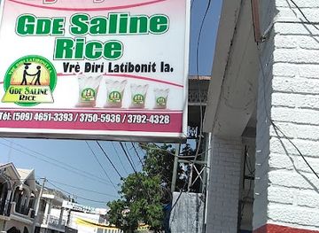 haiti/saint-marc/shop/sympa-agency