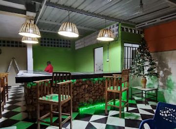 mozambique/manica-province/shop/ottas-village