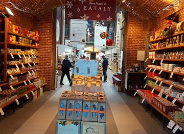 italy/piedmont/shop/centro-commerciale-lingotto