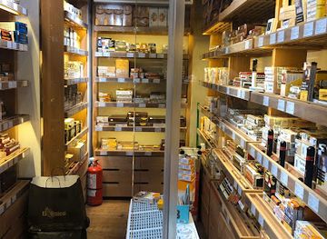 romania/constanta-area/shop/el-unico-deluxe-tobacco-shop