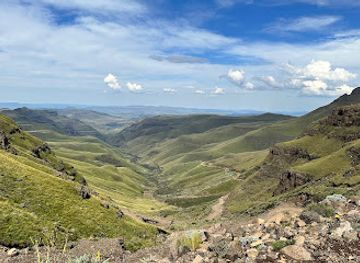 south-africa/sani-pass/shop/sani-pass