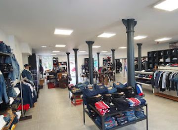 hungary/sopron/shop/no-age-store-diaber