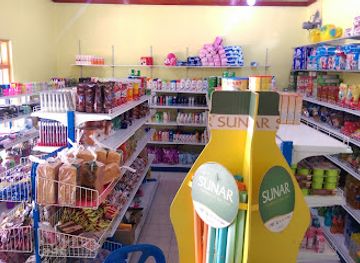 maldives/faafu-atoll/shop/premier