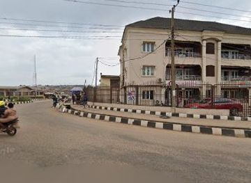 nigeria/abeokuta/shop/grandeur-gifts-and-souvenirs