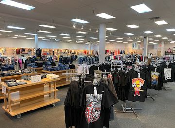 new-mexico/farmington/shop/inizio