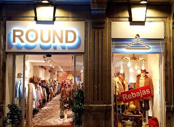 spain/bilbao/casco-viejo/shop/round