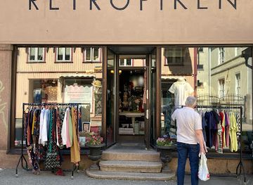 norway/buskerud/shop/retropiken