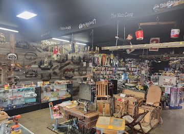 montana/billings/shop/keep-it-alive-antiques-and-collectibles