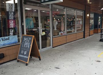 new-york/lake-george/shop/winklepickers