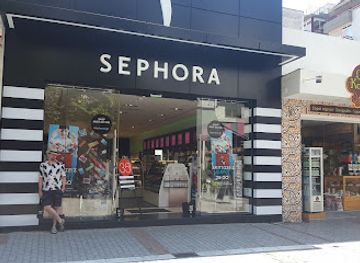 greece/larissa/shop/sephora-larisa