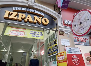 peru/puno/shop/maracuya-boutique-puno