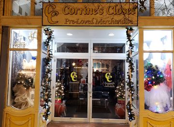 illinois/springfield/shop/corrine-s-closet-llc