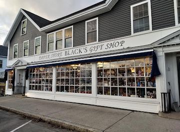 new-hampshire/lakes-region/shop/black-s-paper-shop