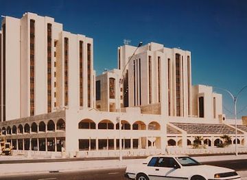 kuwait/hawalli-governorate/shop/northern-nugra-mall