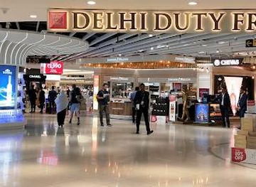 india/delhi/shop/delhi-duty-free