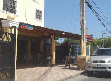 dominican-republic/los-haitises/shop/colmado-el-rubio