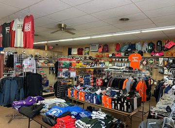 north-dakota/williston/shop/all-seasons-sport-about