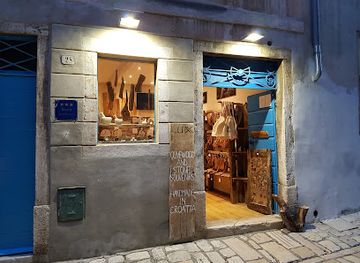 croatia/istria/shop/lux