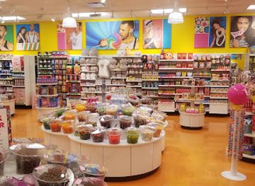 connecticut/mashantucket/shop/it-sugar-foxwood-outlets