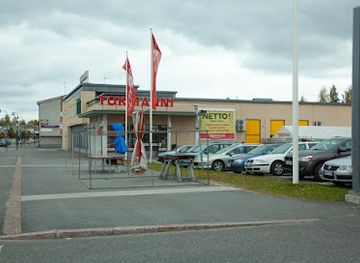 finland/koli-national-park/shop/tokmanni-lieksa