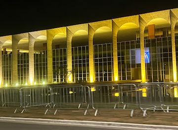 brazil/planalto-central/shop/esplanade-of-ministries