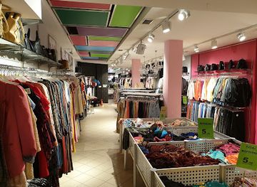 poland/bydgoszcz/shop/butik-outlet