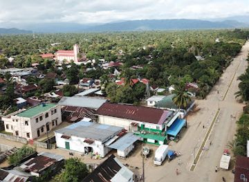 madagascar/masoala-national-park/shop/tranombarotra-goulamhoussen-maroantsetra