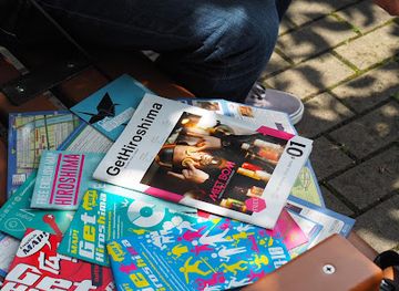 japan/hiroshima-countryside/shop/gethiroshima