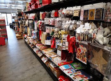 italy/friuli-venezia-giulia/shop/tedi