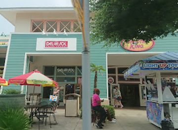 florida/panama-city-beach/shop/del-sol