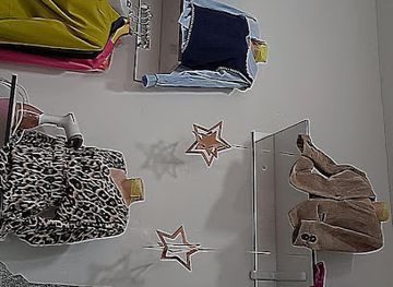 uzbekistan/zarafshan-range/shop/mereke-shop