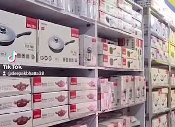 nepal/mahakali-zone/shop/aadarsh-bartan-bhandar