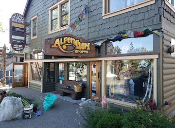 california/tahoe-city/shop/alpenglow-sports