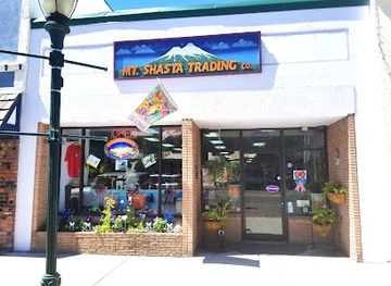 california/shasta-cascade/shop/mount-shasta-trading-co-great-deals-on-quality-brands