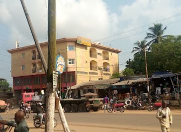 cameroon/kribi/shop/ste-quiferou-kribi