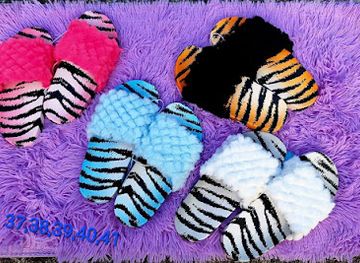 seychelles/felicite-island/shop/3pz-trading