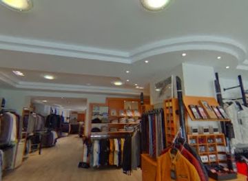 austria/neusiedler-see/shop/gstettner-mens-fashion