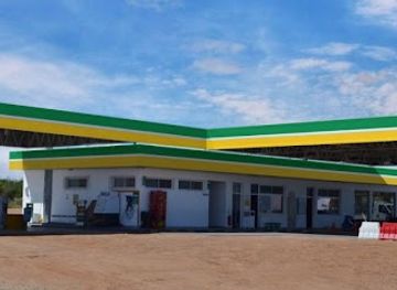 argentina/mesopotamia/shop/petrobras-service-station