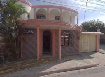 ecuador/salinas/shop/mini-bazar-jesus